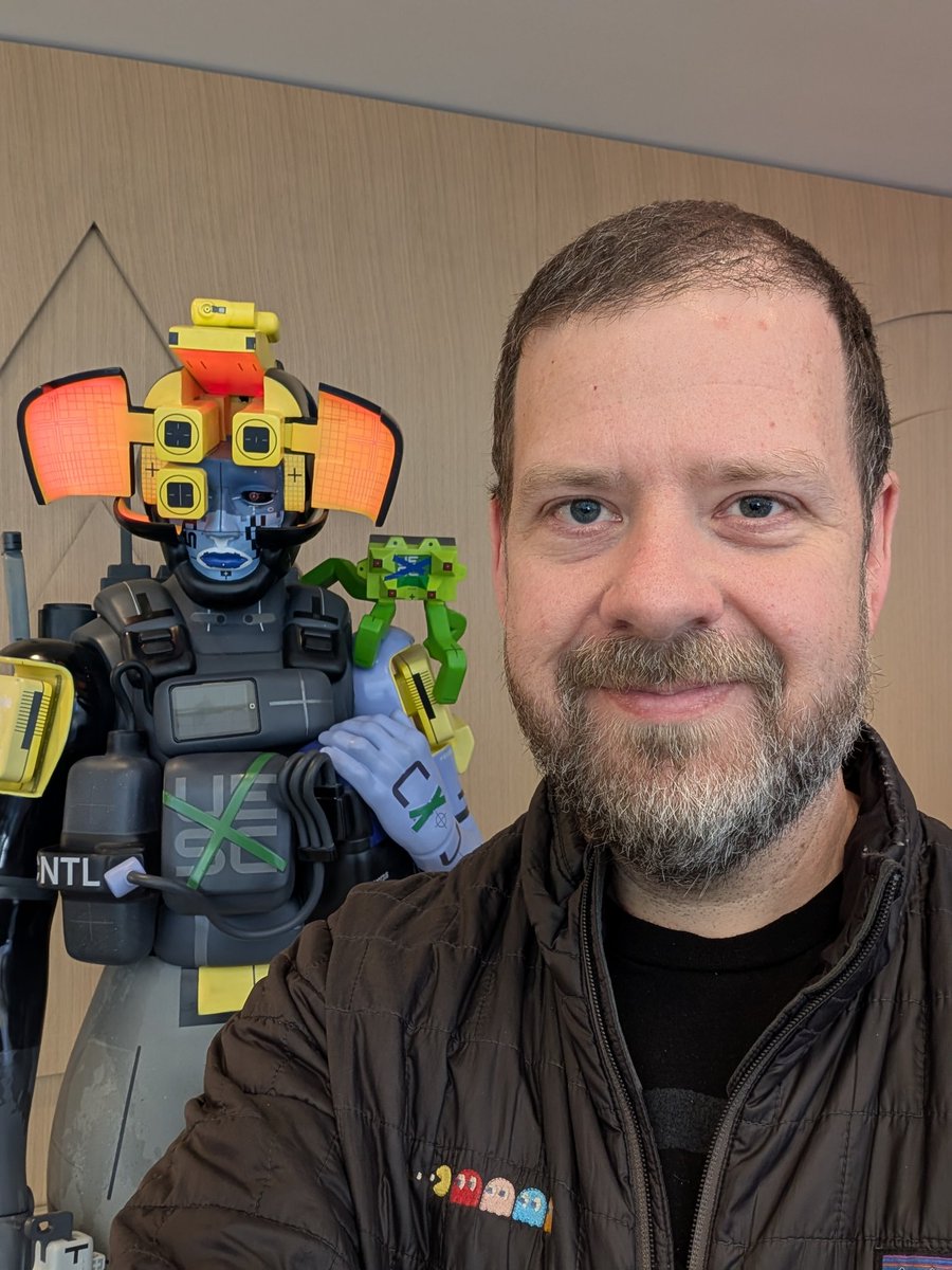 Brett // Playing Okami HD 🎮 🏆 📷 tweet media