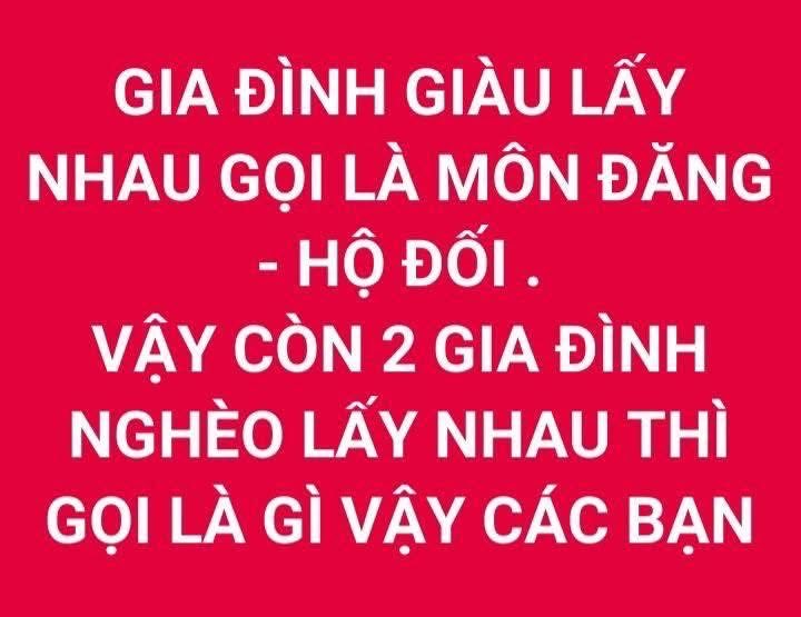 Lê Đình Dũng tweet media