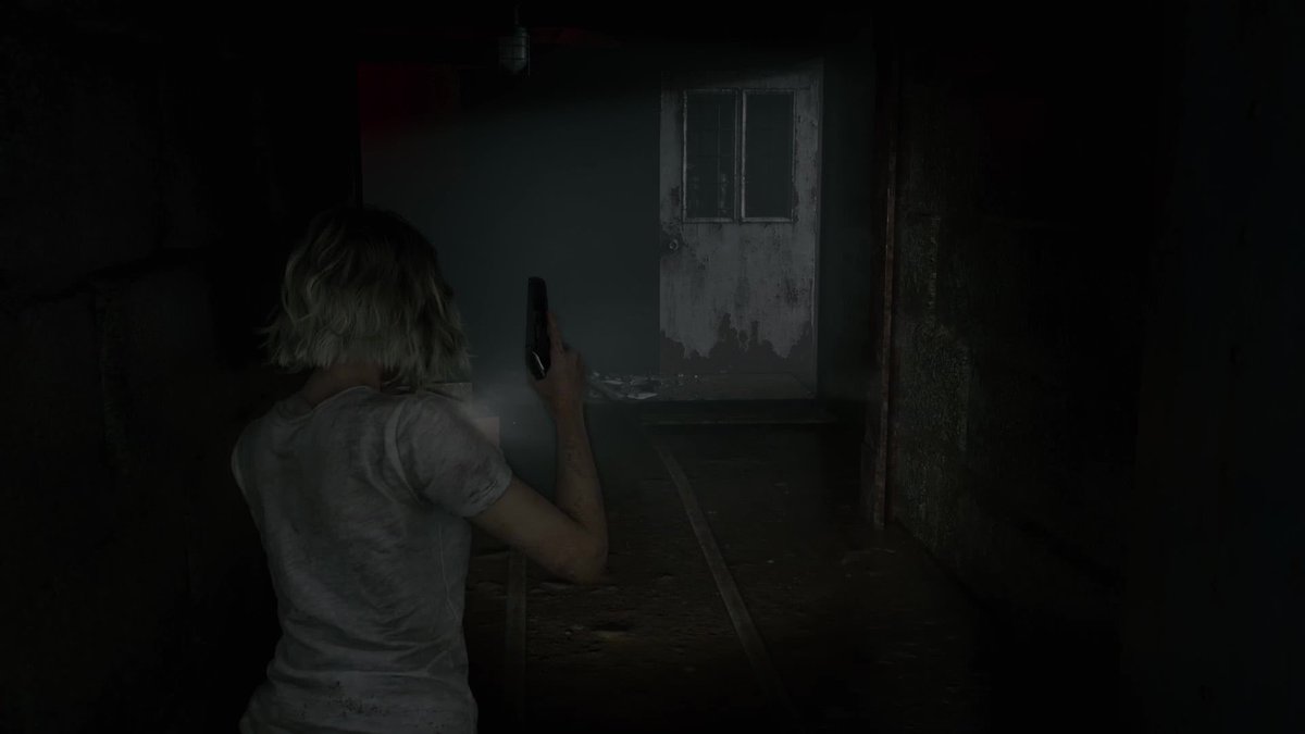 Poison🥀 tweet media