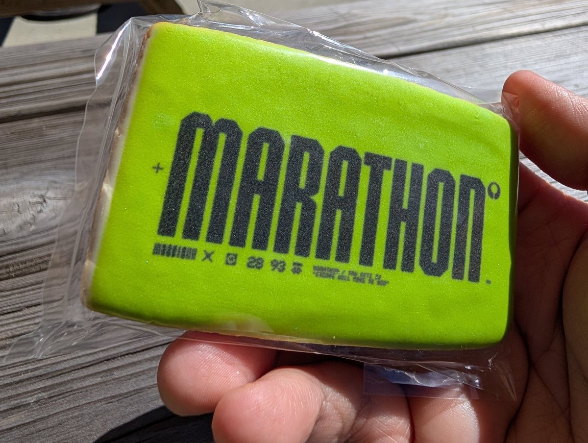 Brett // Playing Okami HD 🎮 🏆 📷 tweet media