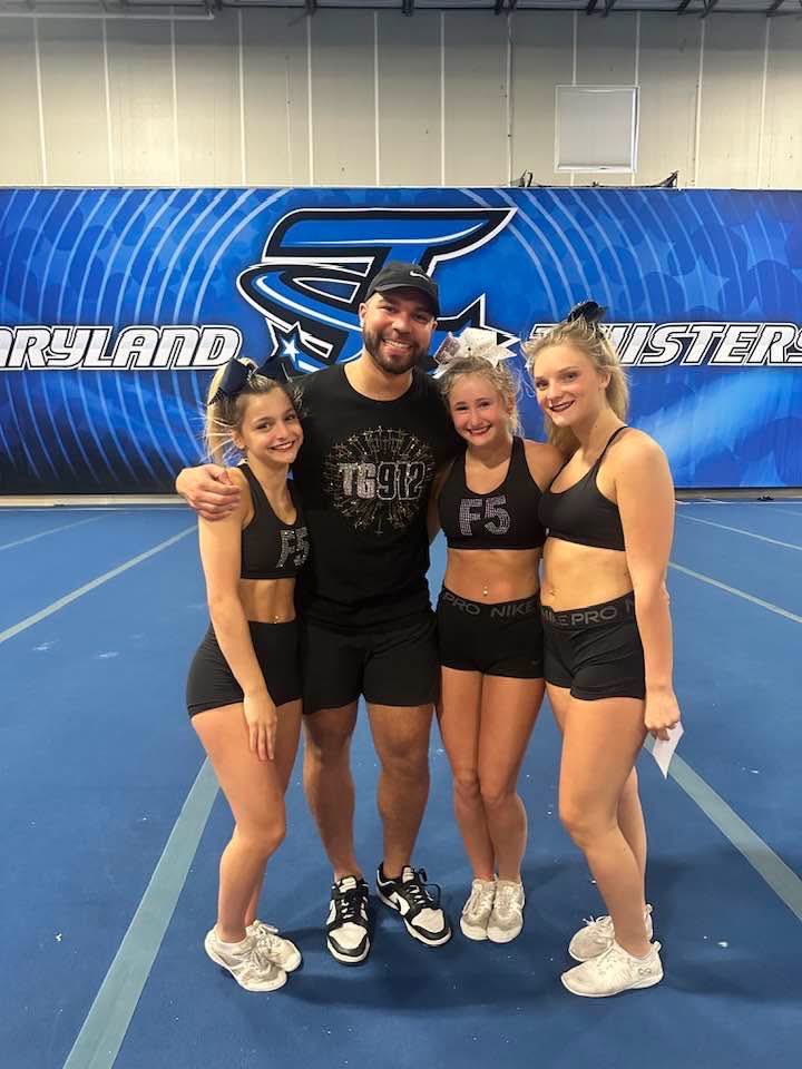 Taylor Novak tweet media