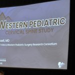 Photo by Stepheny Berry, MD, FACS (@Dr_Stepheny)