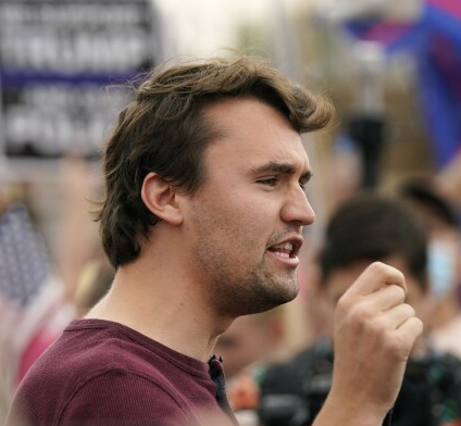 jay .ᐟ tweet media