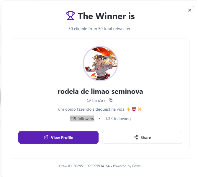 Christian Solvang tweet media