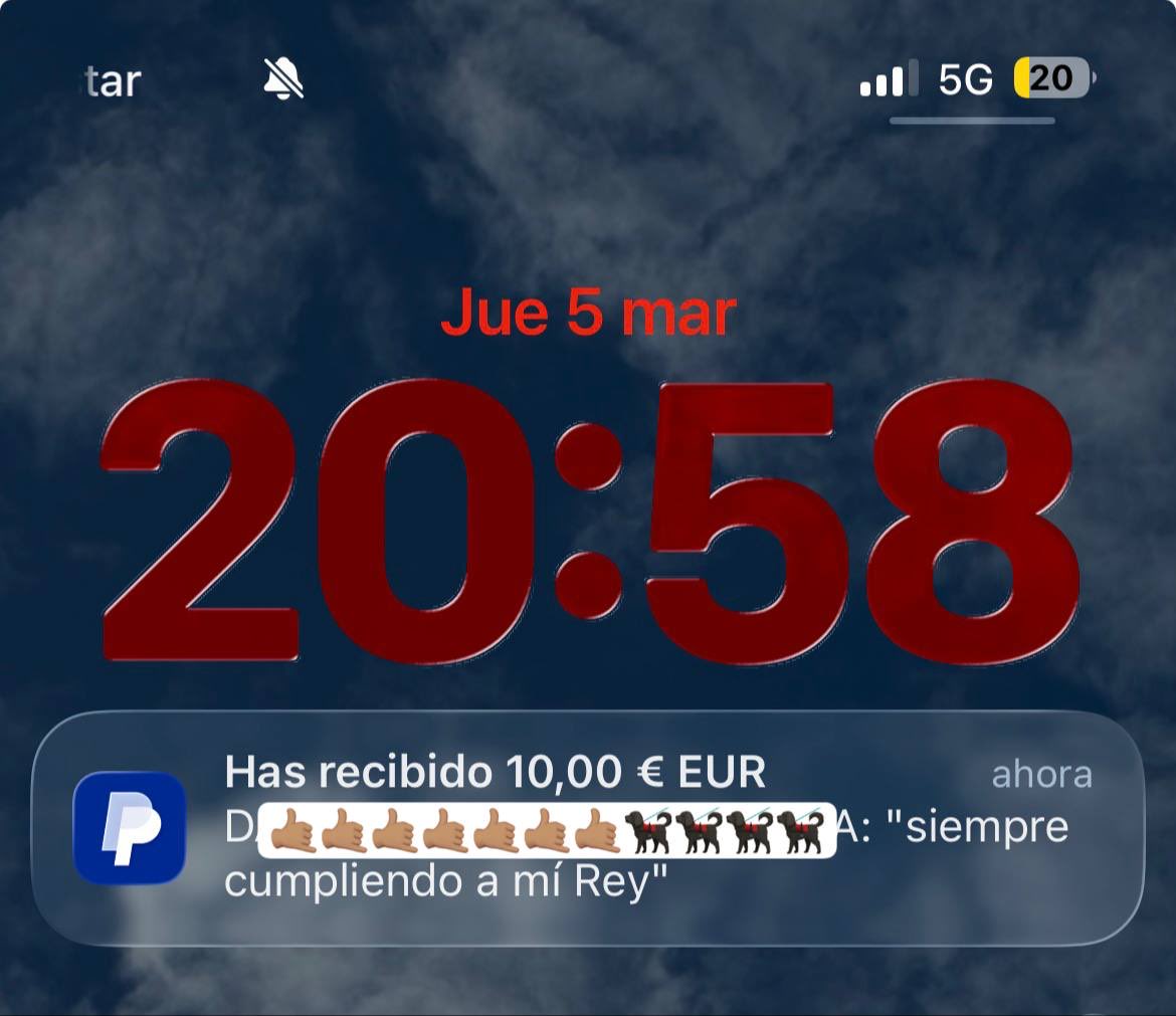 alphafitcn tweet media