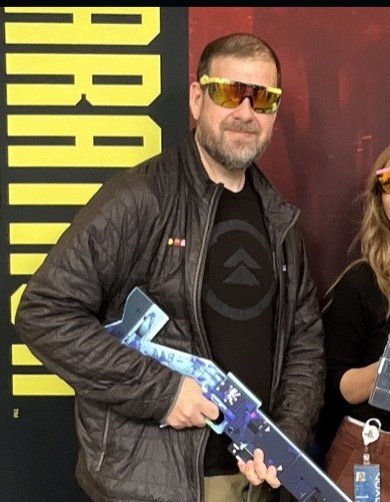 Brett // Playing Okami HD 🎮 🏆 📷 tweet media