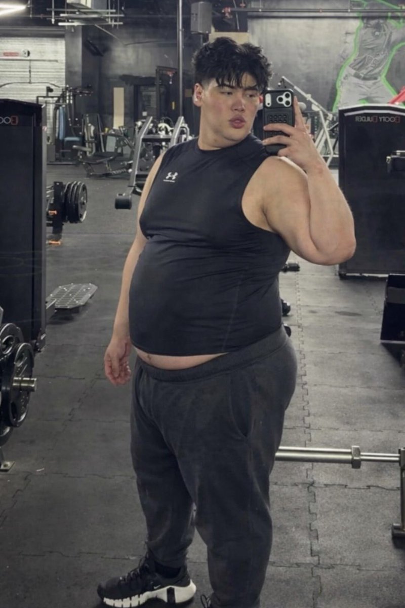 Wait, who did this .