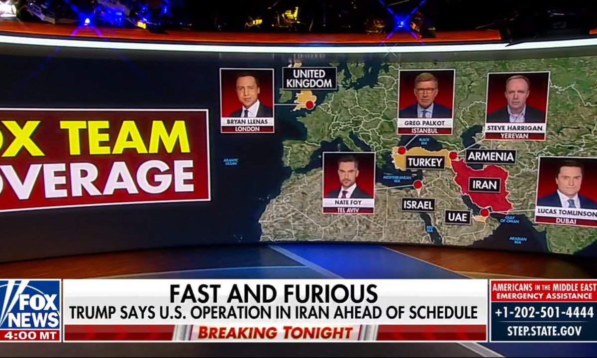 CABLE NEWS WATCHER tweet media