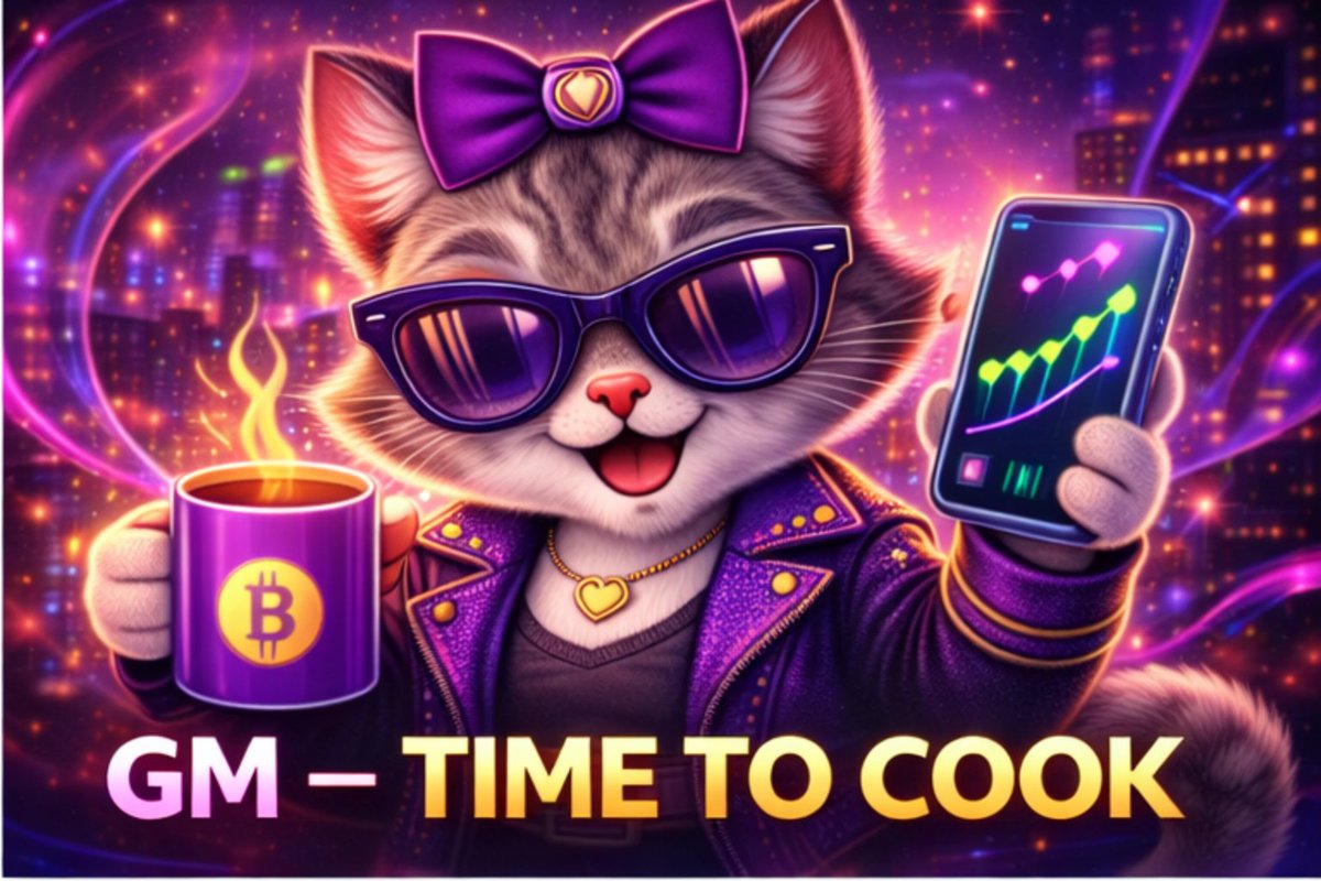 $WIFB on Base tweet media