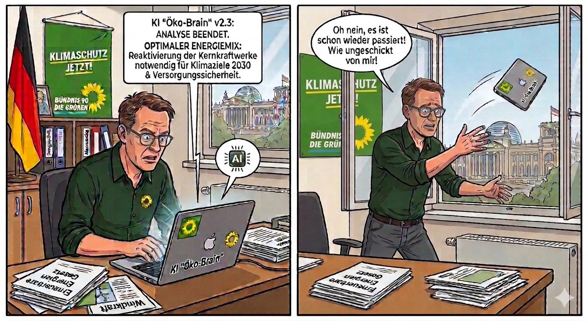 Ben Jamin tweet media