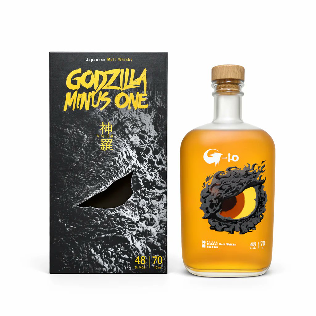 🖤 Buy Physical Media 🖤 tweet media