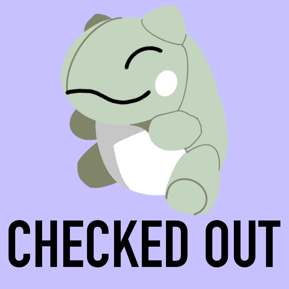 Capri Concha tweet media