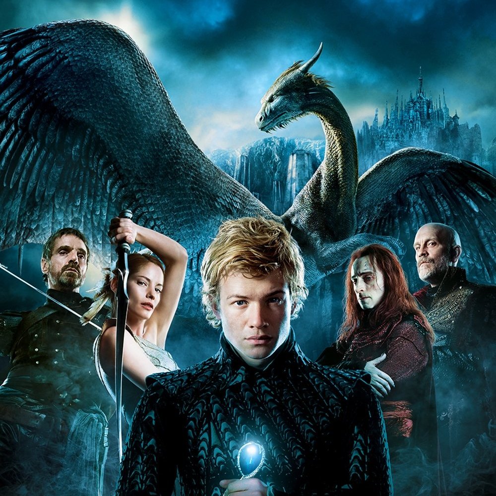 CoveredGeekly tweet media