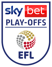 Jack Watson tweet media