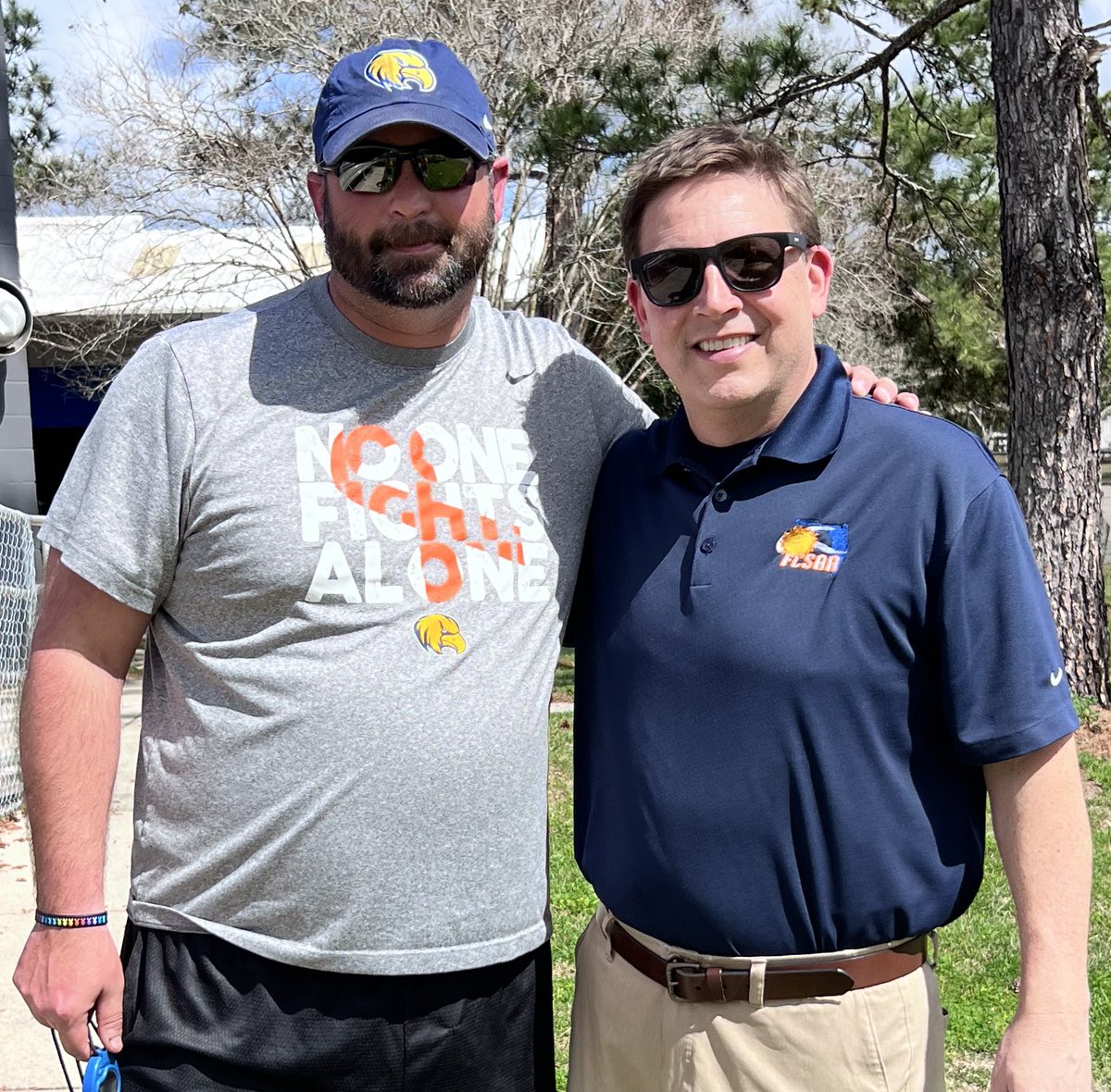 Rob Chaney tweet media