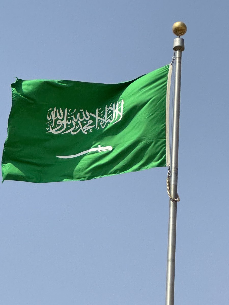 خبر عاجل tweet media