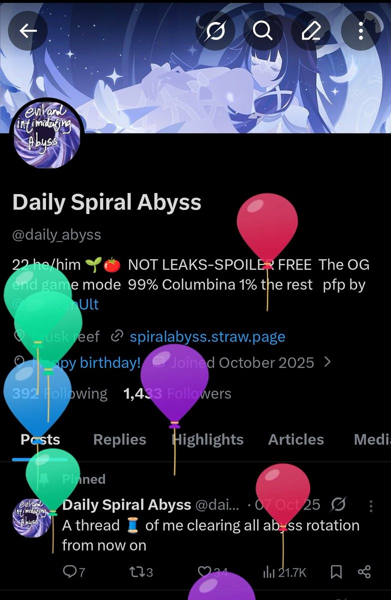 daily_abyss's tweet image. #old #unc