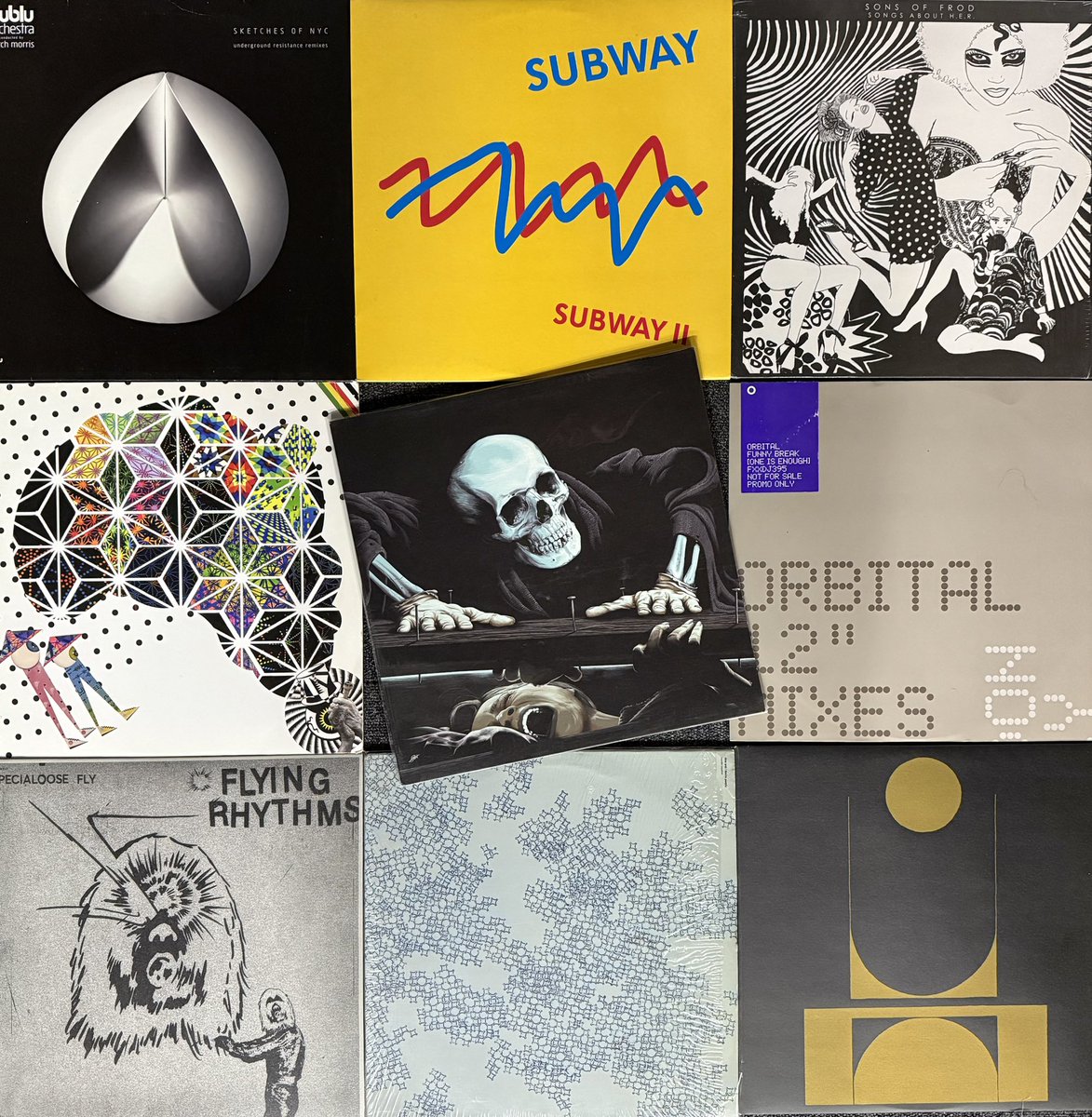 ◀︎ CLUB SOUNDS <12