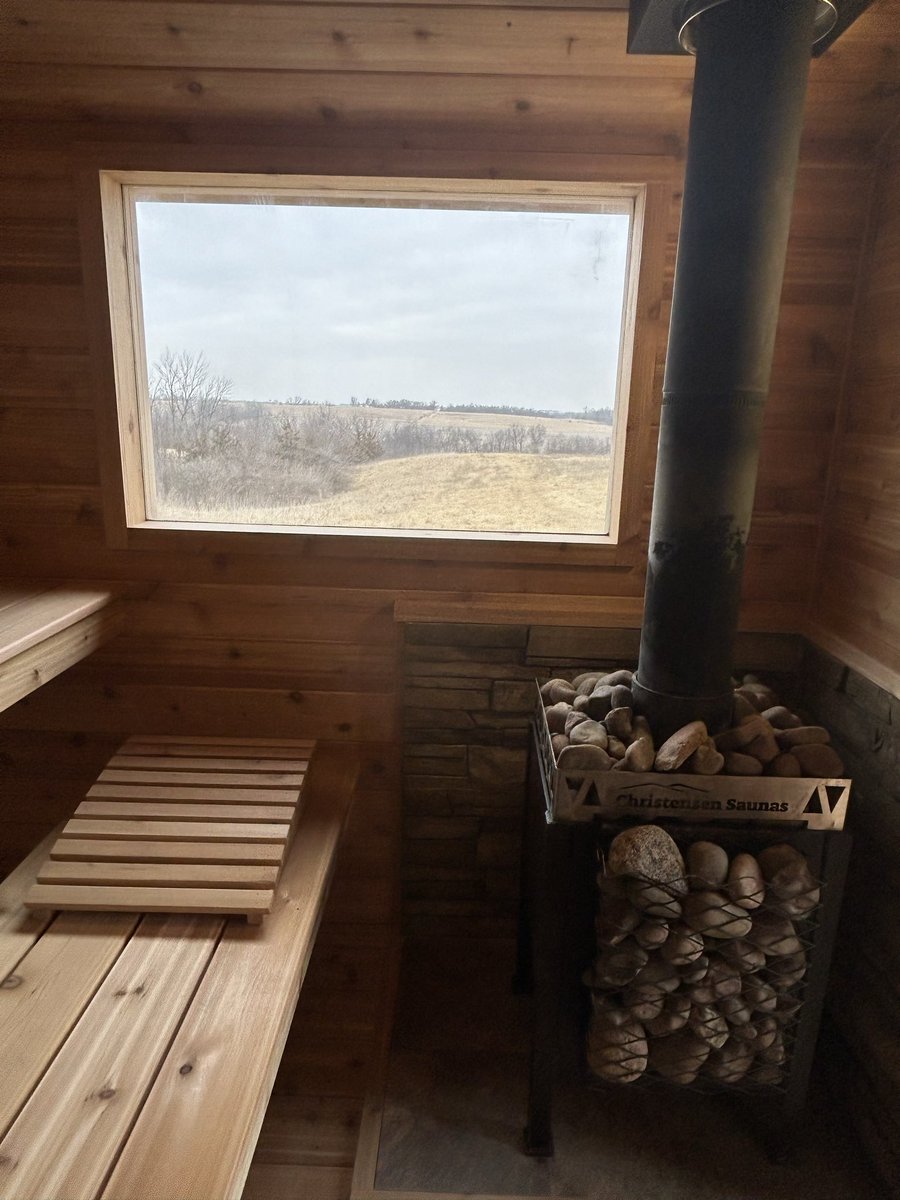 Maxwell Meyer tweet media