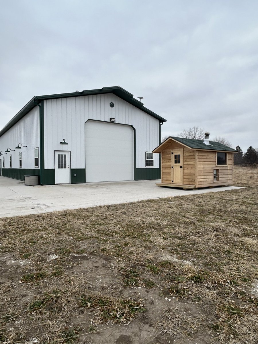 Maxwell Meyer tweet media