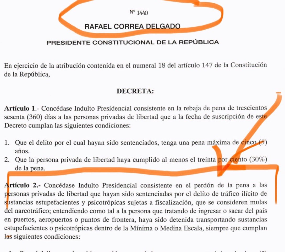 Fernand47477805's tweet photo. @LuisaGonzalezEc Rana René, por que intentas posicionar algo que a nadie le cuadra? Y más que todo que rápido olvidas a Ricardo Patino y su n4rco valija o que el prófugo indulto a todos los tr4ficantes antes de dejar el gobierno, uds si fueron un gobierno de narcotr4f1cant3s. https://t.co/HEWj6BdcBL