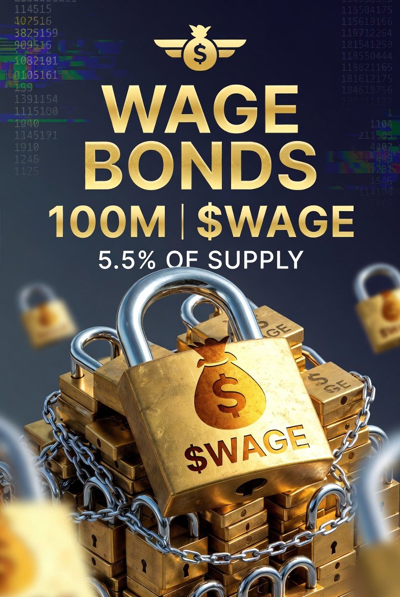 Harmonauts DAO tweet media