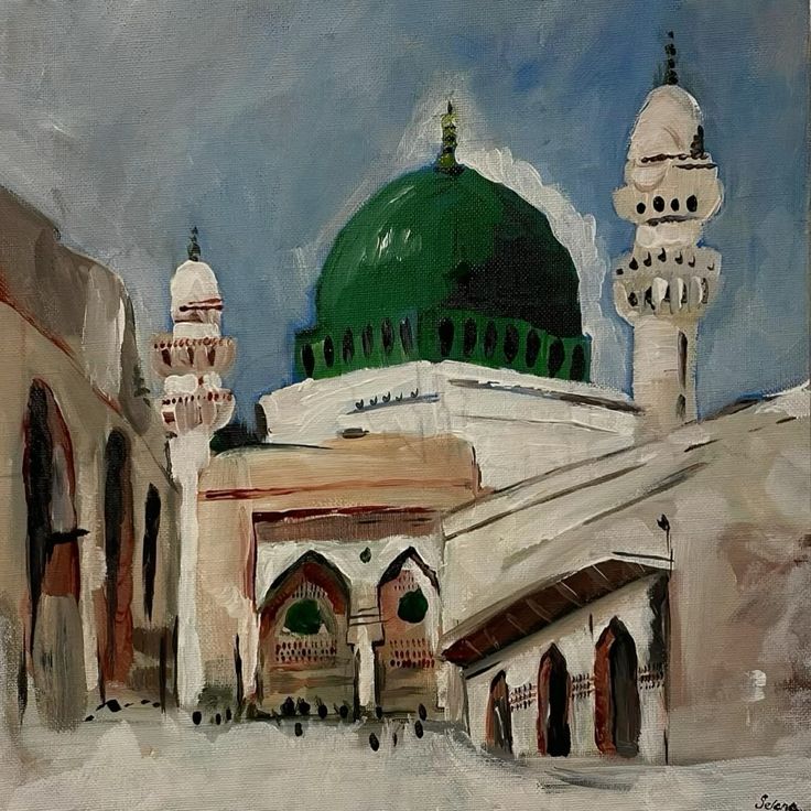 ✿__•چوہدرانی© tweet media