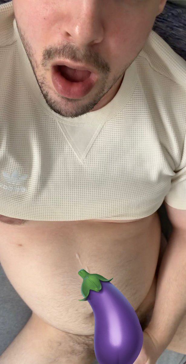 Casscage 😛 tweet media