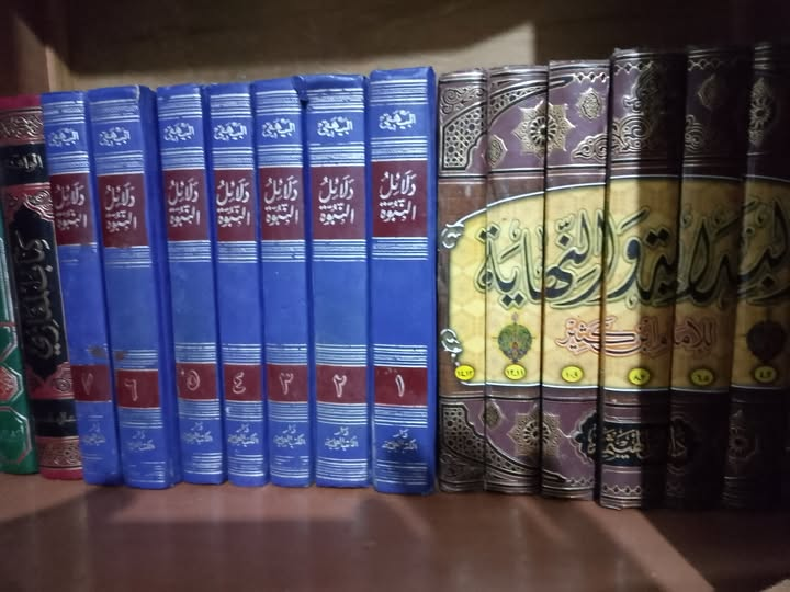 خبــز و ماء tweet media