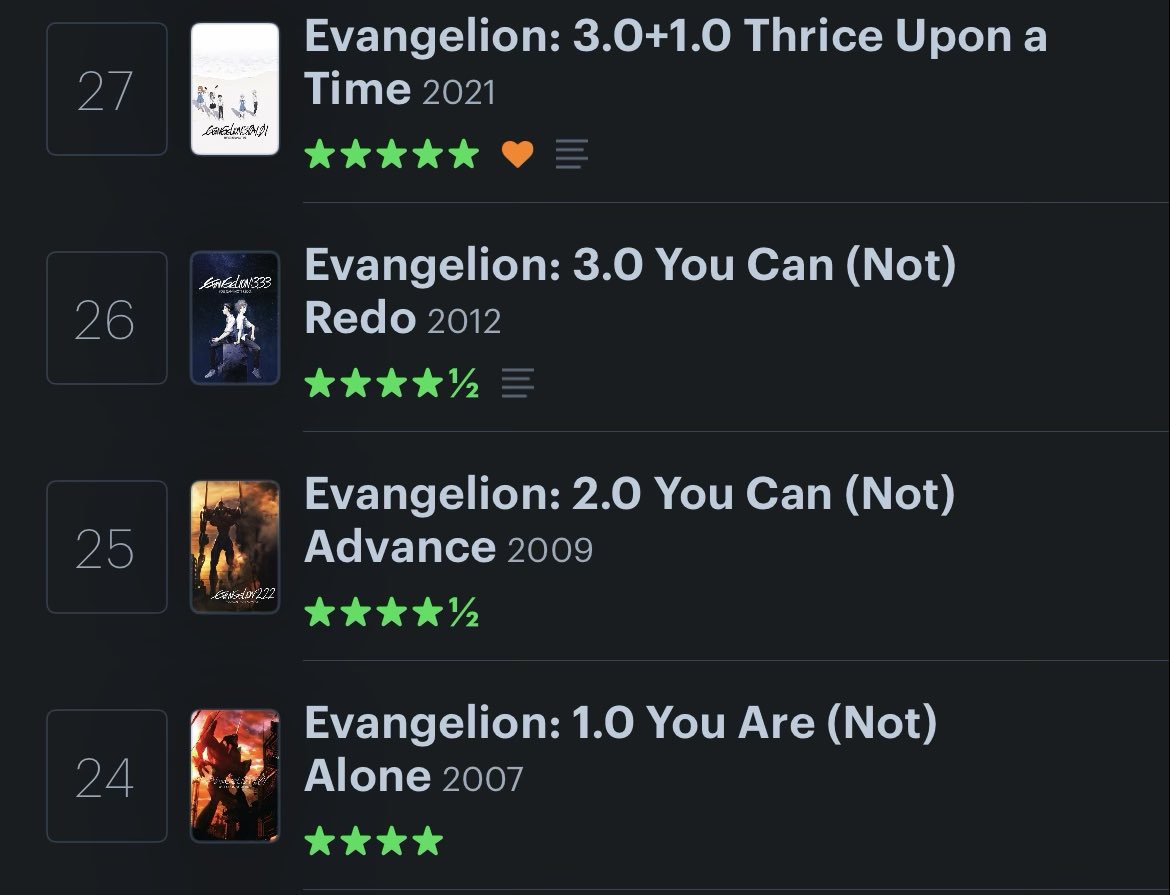 MIELCAL!!🇫🇲🇫🇲 tweet media