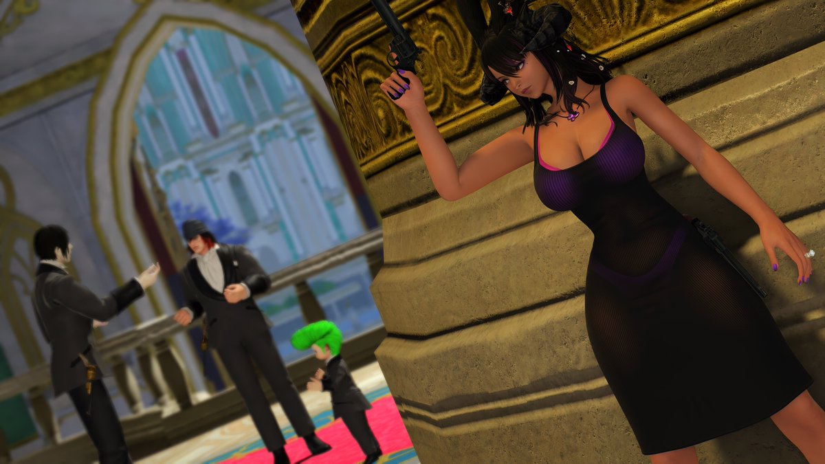 Purplescence's tweet photo. The world is not enough
But it is such a perfect place to start, my love
And if you're strong enough
Together we can take the world apart, my love
#gpose #GPOSERS https://t.co/I7UWCXXLKr