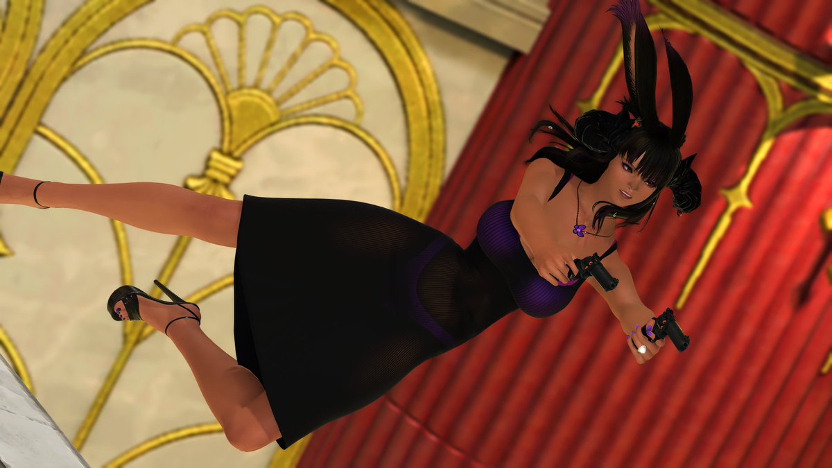 Purplescence's tweet photo. The world is not enough
But it is such a perfect place to start, my love
And if you're strong enough
Together we can take the world apart, my love
#gpose #GPOSERS https://t.co/I7UWCXXLKr