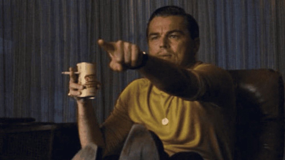 <a href="/GavinNewsom/">Gavin Newsom</a> x.com/jaredemoskowit…