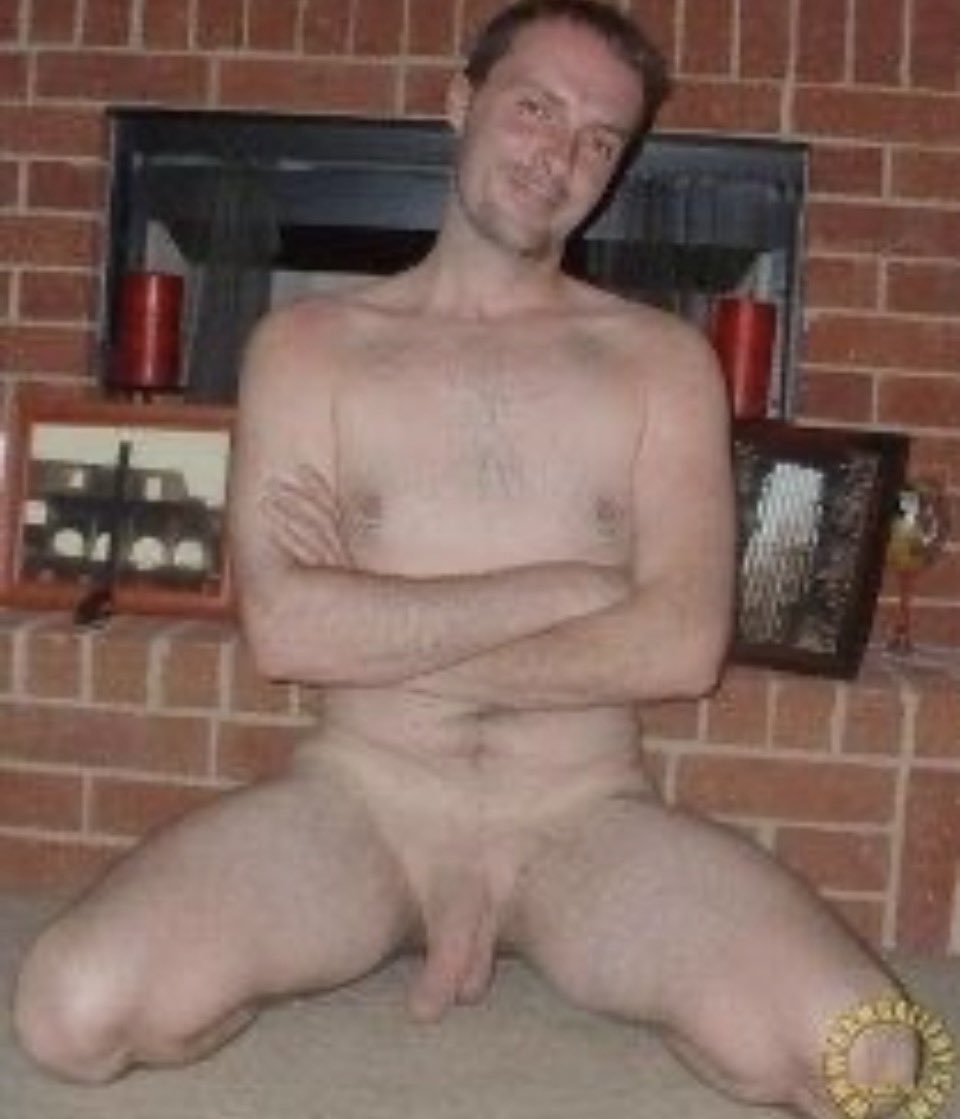 BareInTheBayou🔞 tweet media