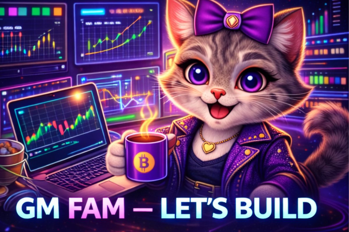 $WIFB on Base tweet media