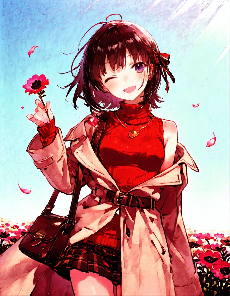 AI Communityの皆さん、おはこんこんにゃ～🦊🐱 いよいよ今週ラストの