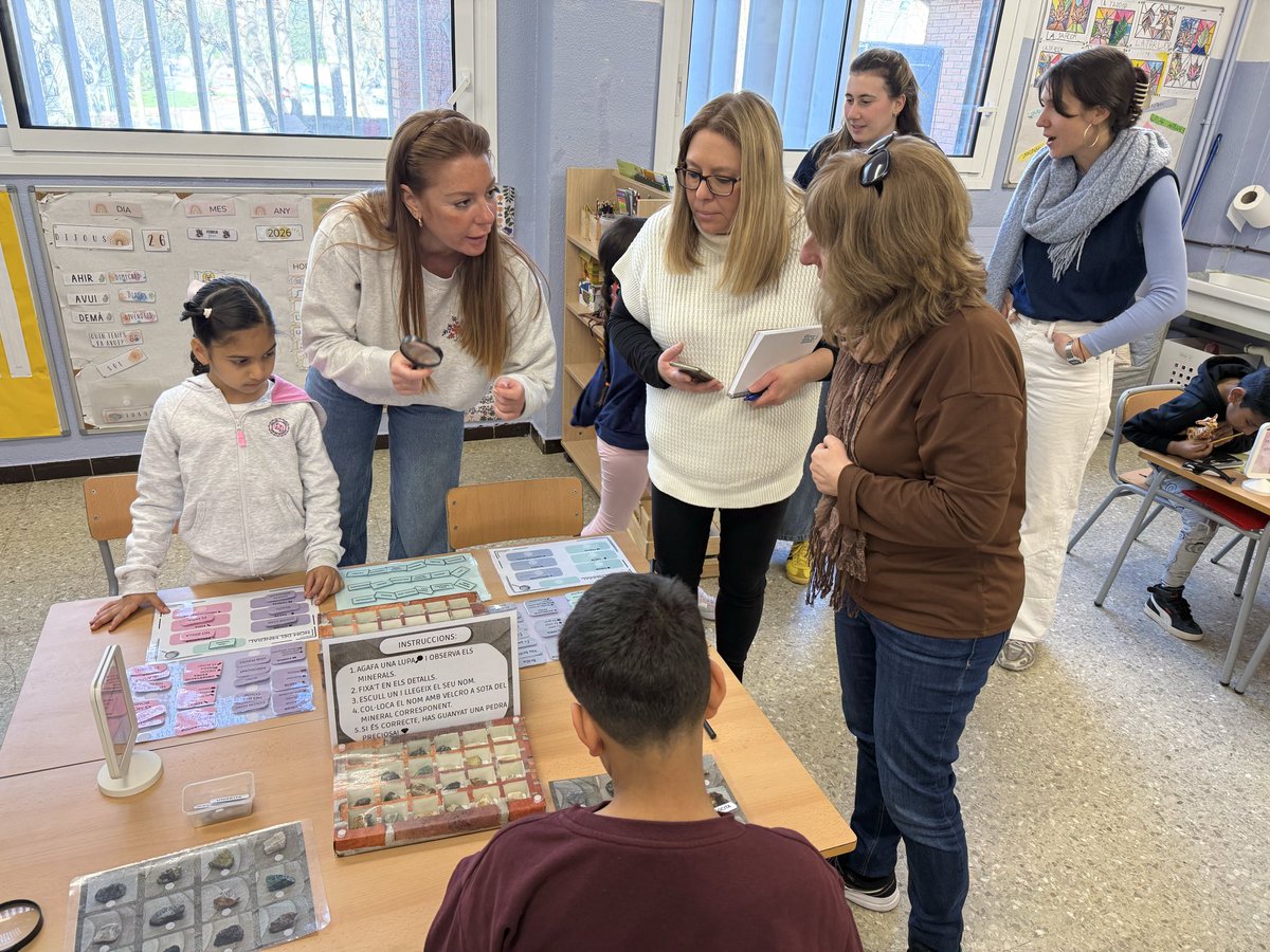 𝑰𝑬 𝑩𝒂𝒍𝒅𝒐𝒎𝒆𝒓 𝑺𝒐𝒍à tweet media