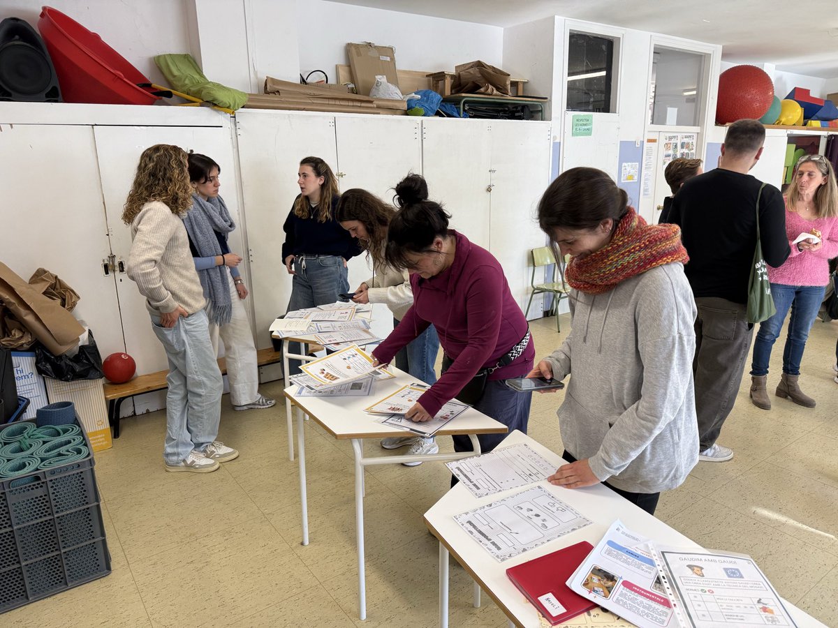 𝑰𝑬 𝑩𝒂𝒍𝒅𝒐𝒎𝒆𝒓 𝑺𝒐𝒍à tweet media