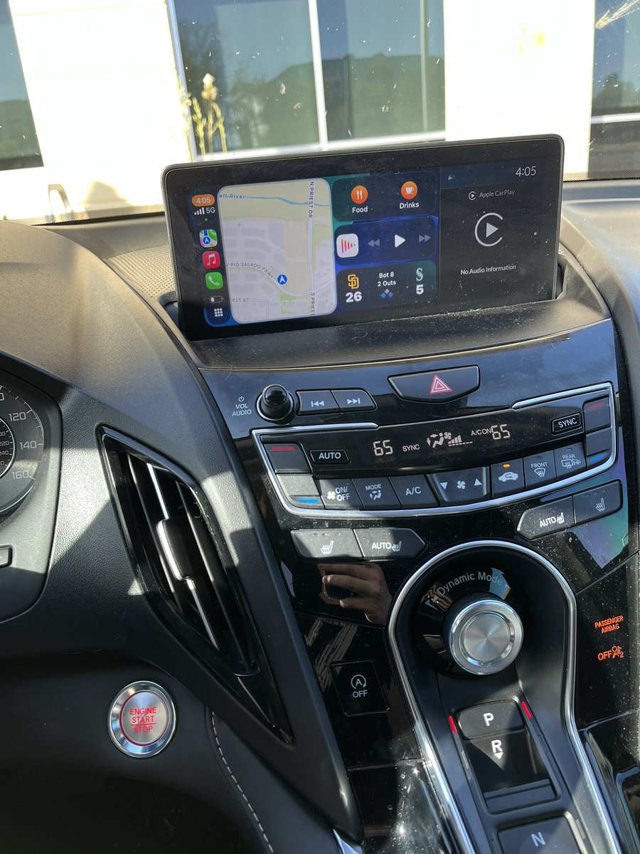 Up West Sports tweet media