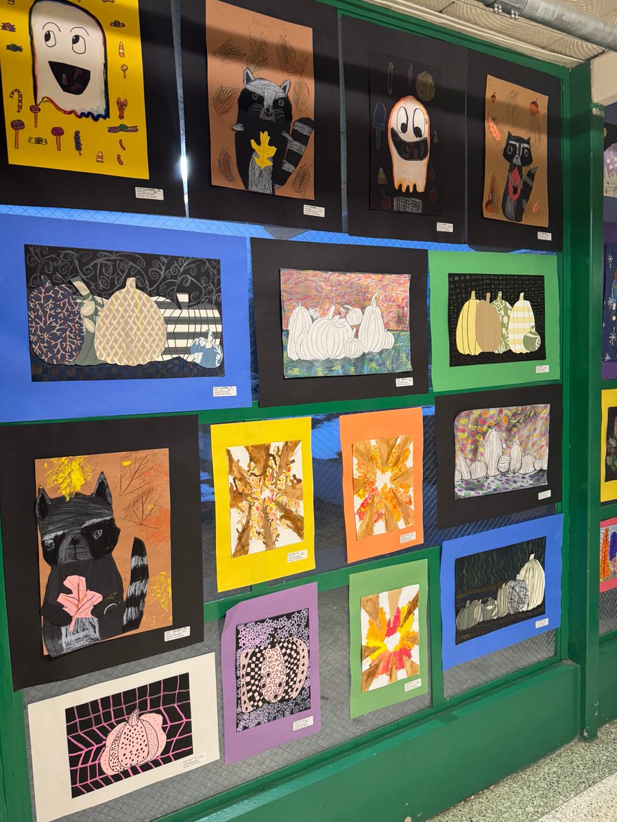 Ms. Bayles tweet media