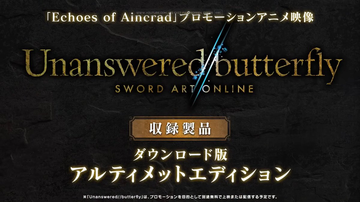 Poutymuffin tweet media