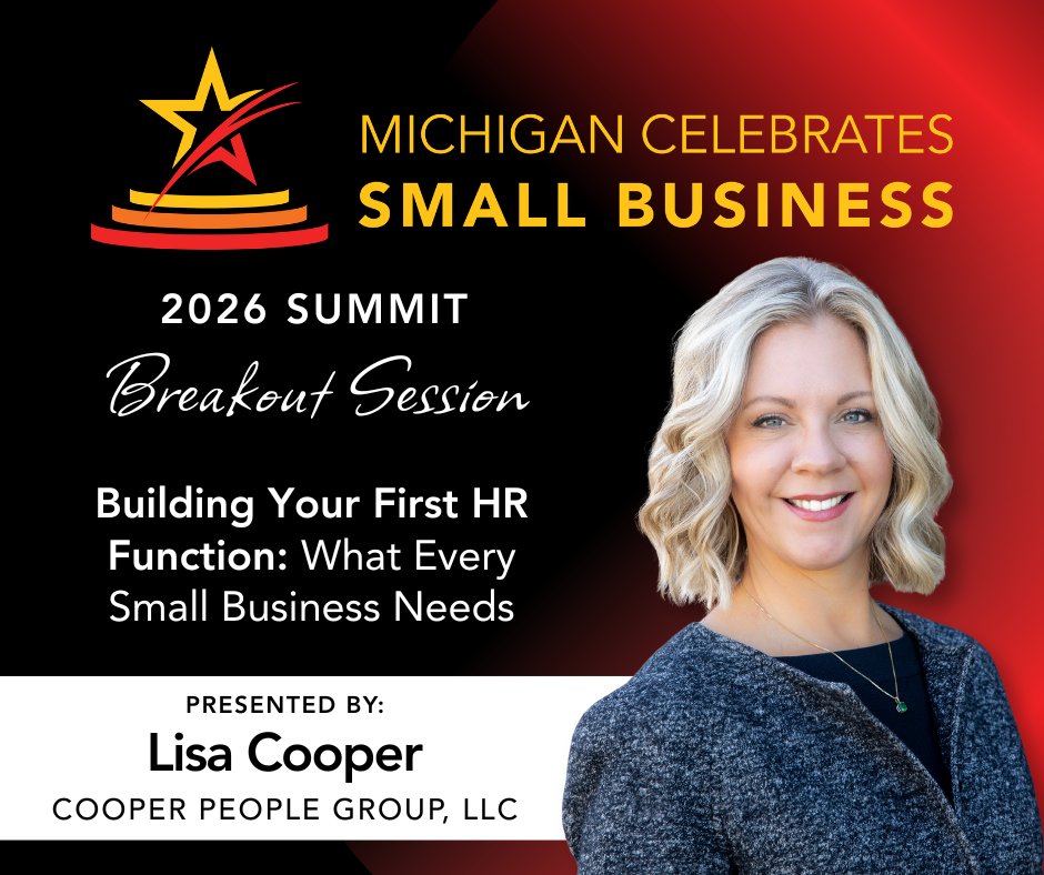 Michigan Celebrates tweet media