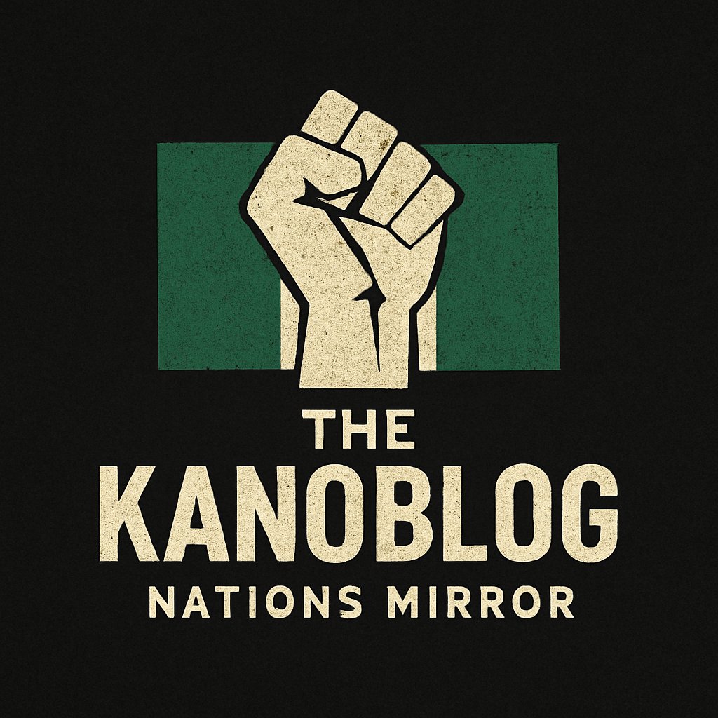 Kanoblog💜❤️‍🩹👑 tweet media