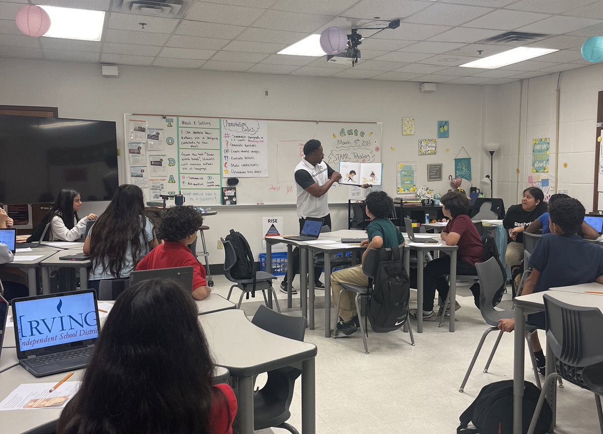 Brent Nickerson tweet media