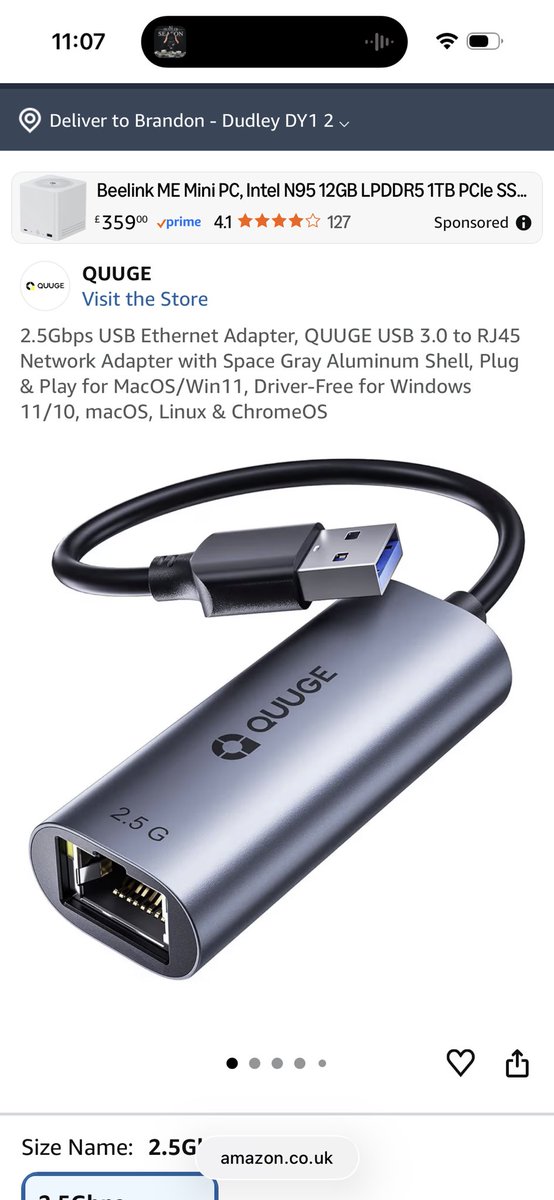 Scum🥀 tweet media