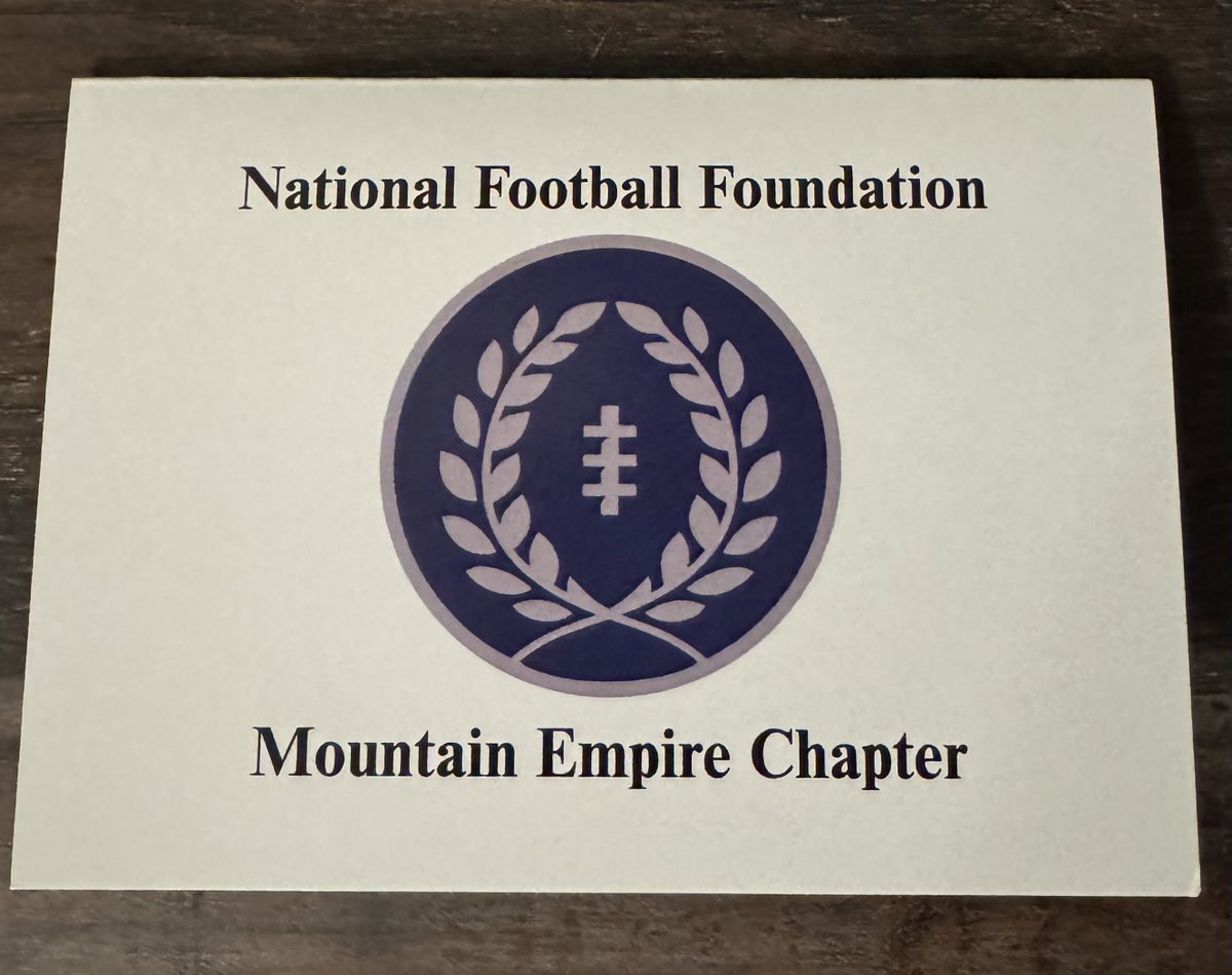 Cooper Booher tweet media