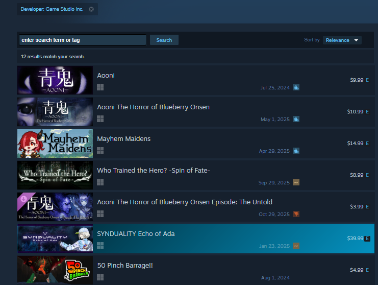 They killed Lenny tweet media