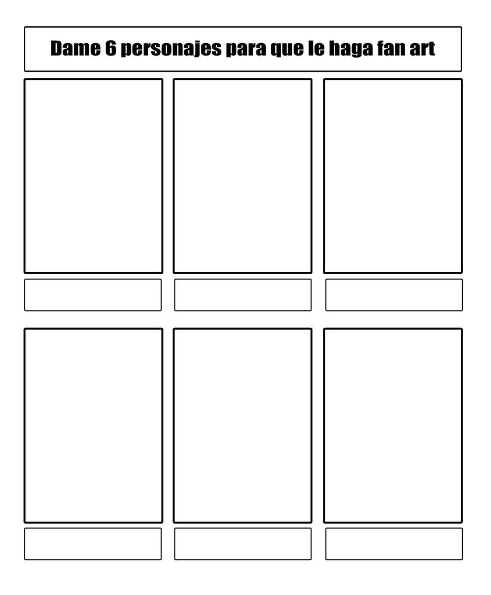 Kagerou_Draw 🥤👾 🇵🇪 //【N̳u̳m̳e̳l̳G̳a̳n̳g̳】 tweet media