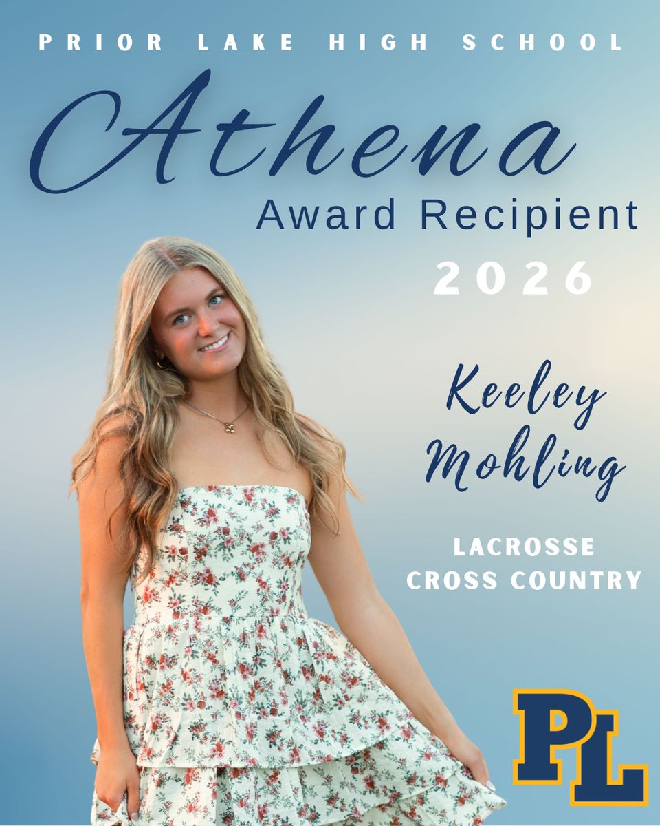 Beth Fuller tweet media