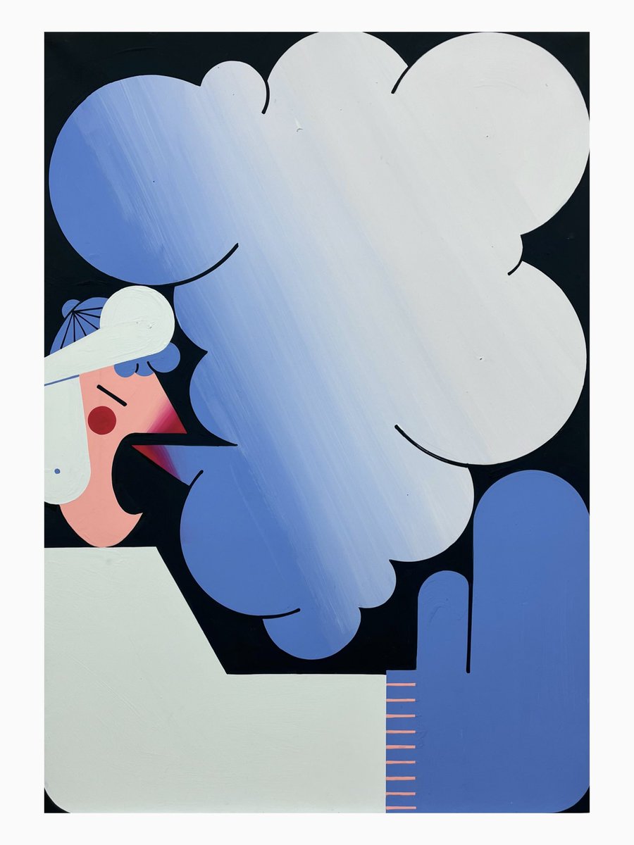 東海林 tweet media